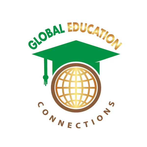 University Global Studies Programs