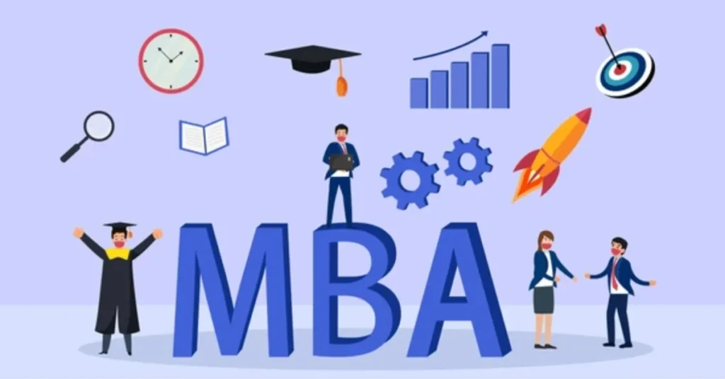 MBA Programs