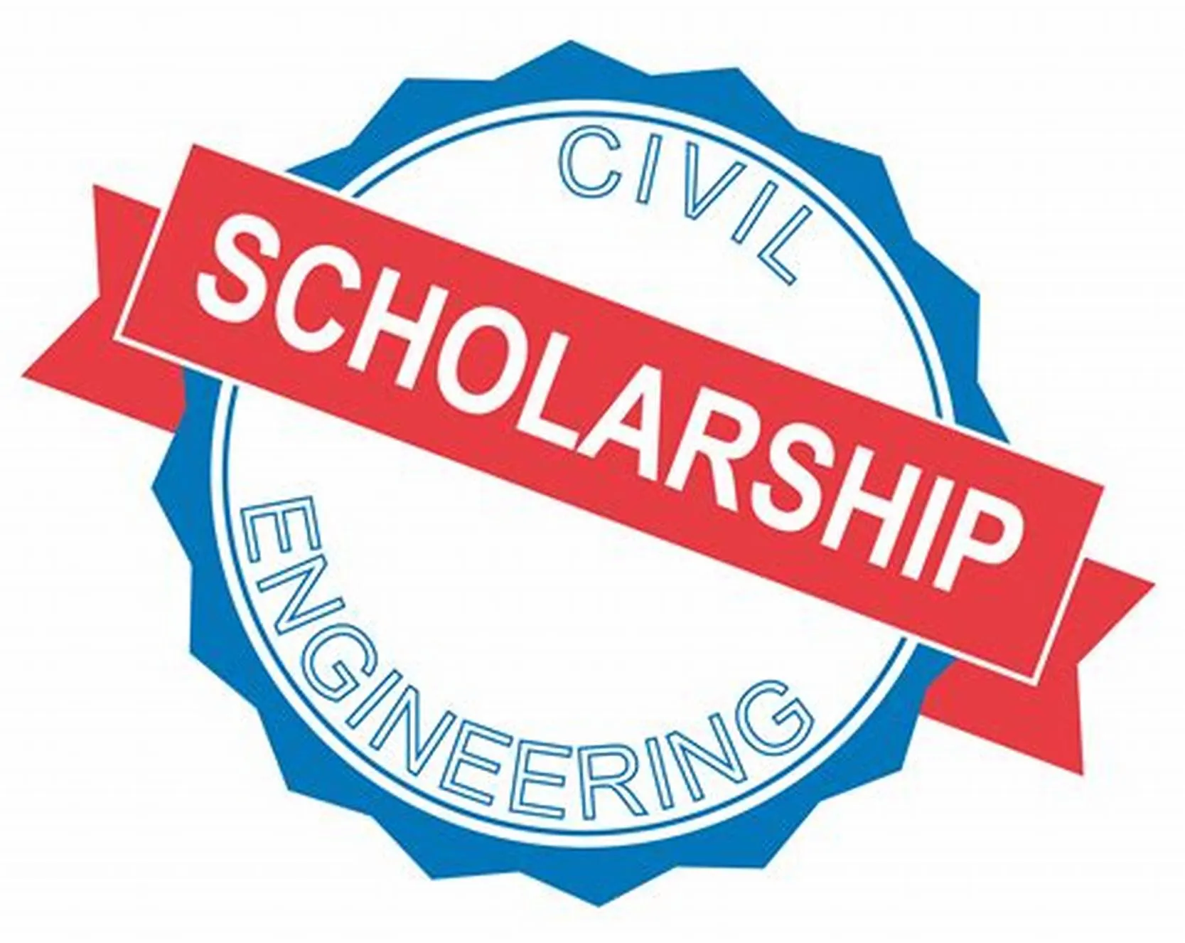 Scholarships for Engineering Students