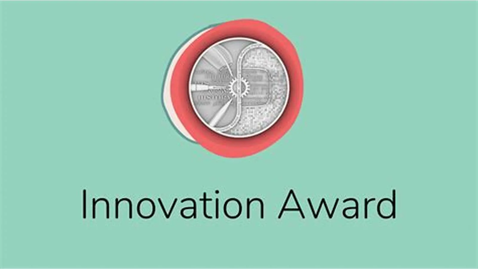 University Innovation Awards