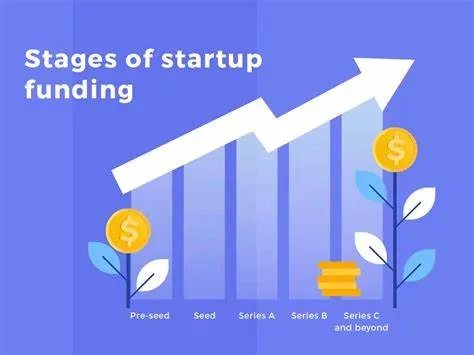 University Startup Funding