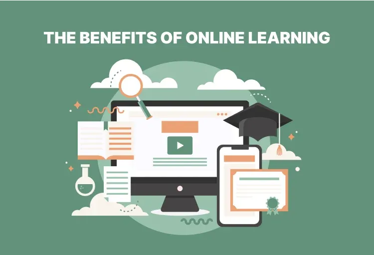 University Online Education Platforms