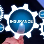 Comparing and Buying Insurance Plans