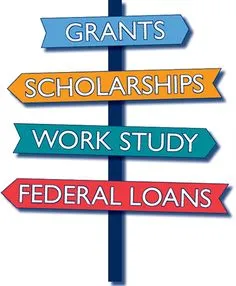 student financial aid tips