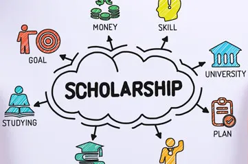 Scholarships for High Achieving Students