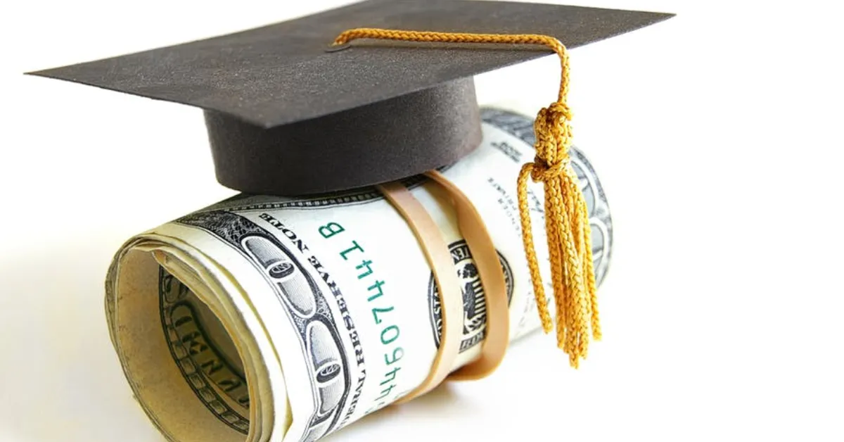 Scholarships and Financial Aid