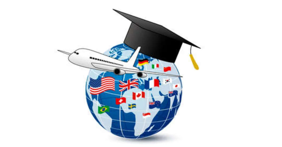 Study Abroad Programs