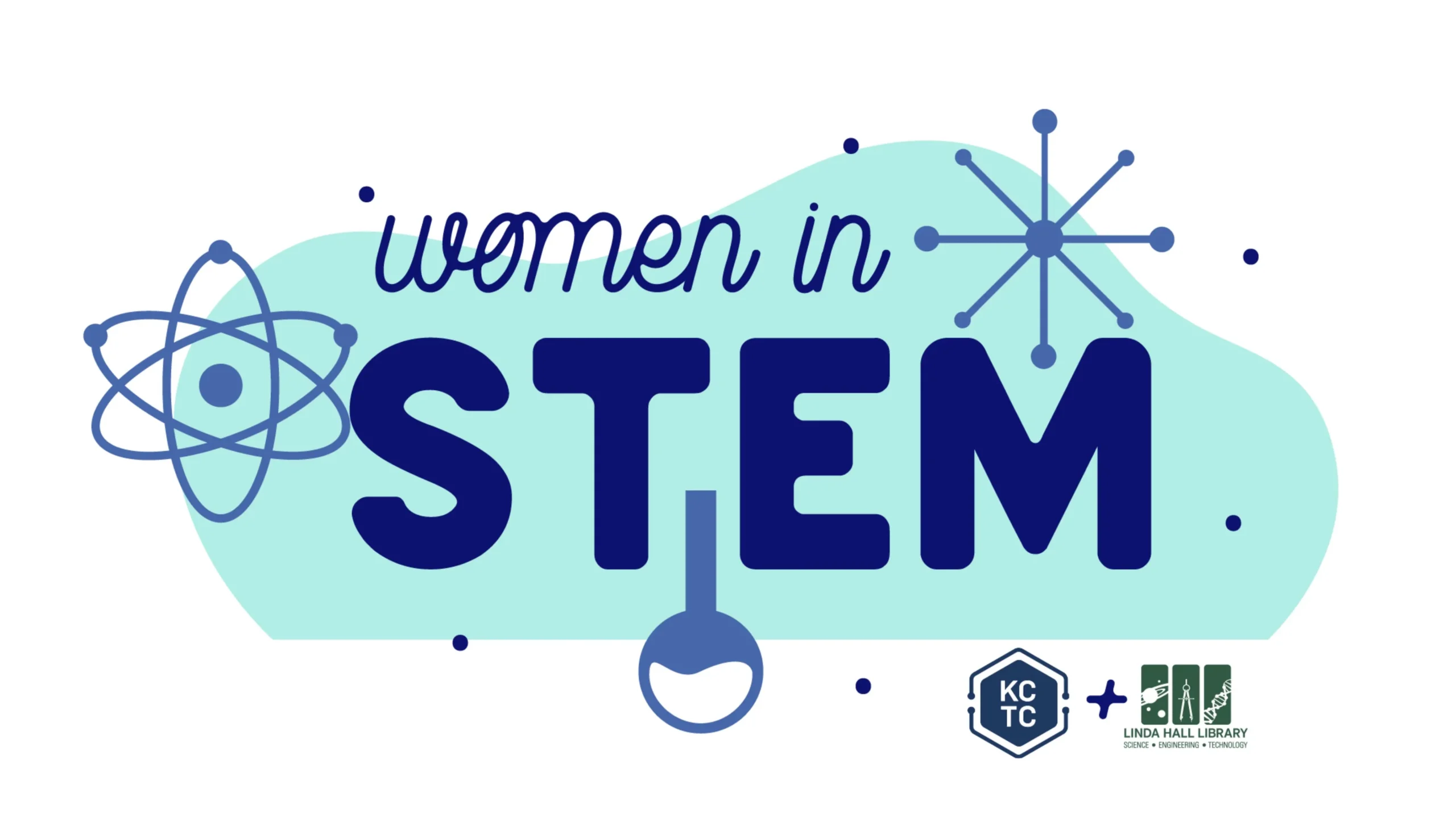 Scholarships for Women in STEM