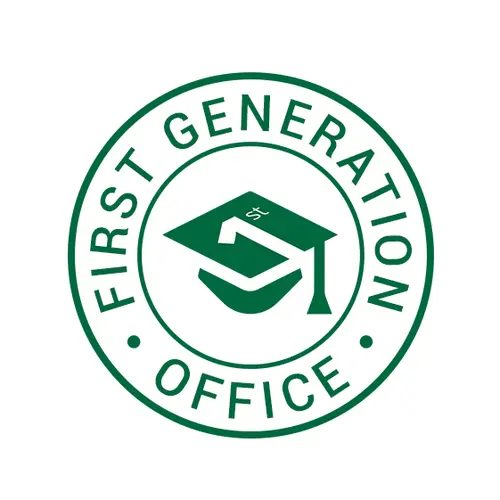 Scholarships for First-generation Students