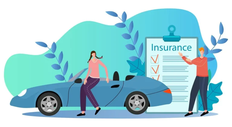 Buy/Renew and Compare Insurance Online