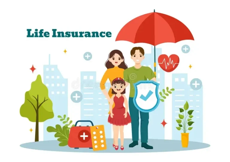 Best Life Insurance Plans