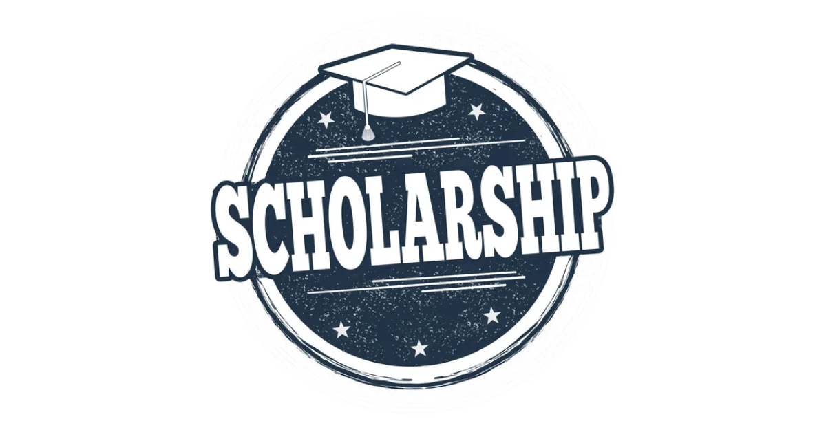 Scholarships for High School Seniors