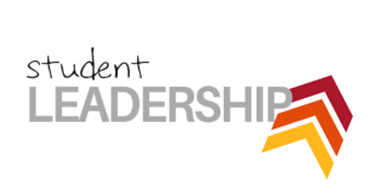 Student Leadership Conferences