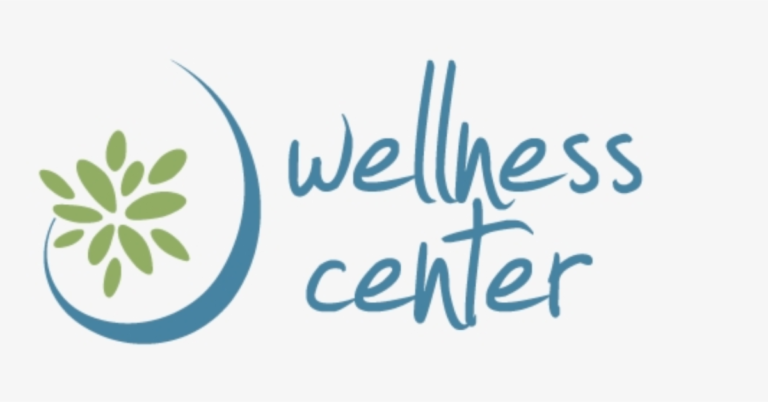 University Health and Wellness Centers