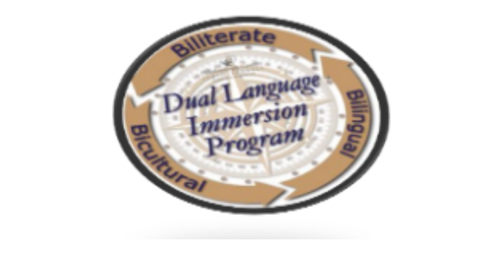 University Language Immersion Programs